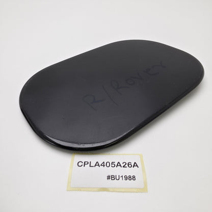 2013-2021 Land Rover Range Rover IV L405 FUEL TANK DOOR LID COVER CPLA405A26A