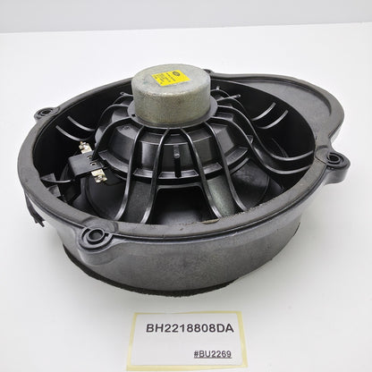2005-2013 Land Rover Range Rover Sport Front Door Speaker BH2218808DA