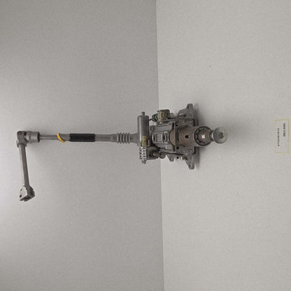 2014-2019 Maserati Quattroporte Steering Column 6700067910