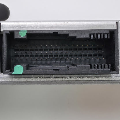 2005-2013 Mercedes-Benz S-Class Bluetooth Comm Control Module A1669003400