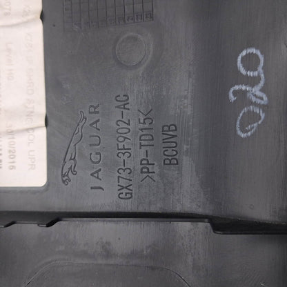 2010 BMW 1 AUX In Socket 61316930561