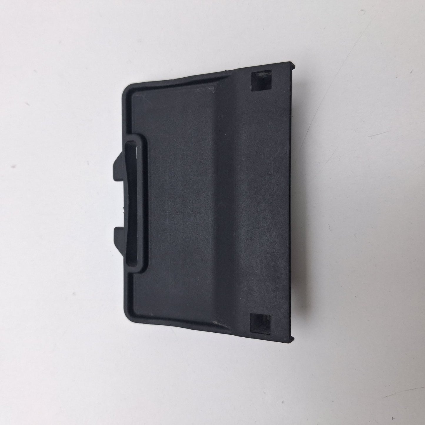 2015-2024 Mercedes-Benz C Cover Cap Busbar A2055451800