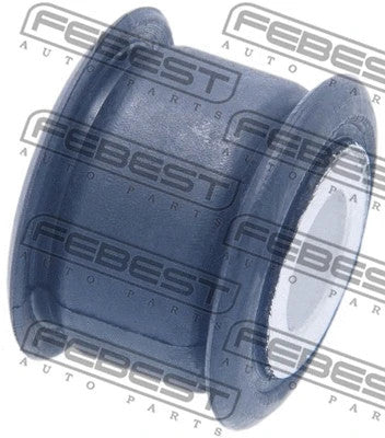 FEBEST 2007-2011 Honda CR-V Steering Idler Arm Bushing HAB-216