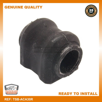 FEBEST 2005-2013 Toyota RAV4 Rear Stabilizer Bar Bush TSB-ACA30R