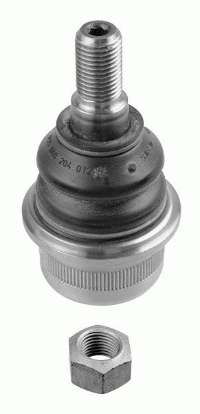 LEMFÖRDER 2000-2006 Mercedes-Benz S500 Ball Joint 3377301