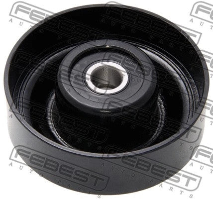 FEBEST 2003-2008 Nissan 350Z Tensioner Pulley 0287-V35