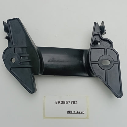 2009-2016 Audi S4 Front Right Seat Belt Guide 8K0857782