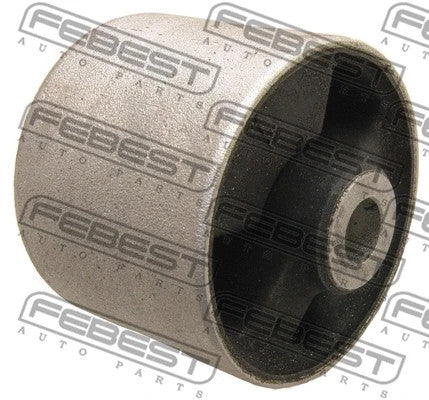 FEBEST 2006-13 Land Rover Range Rover Sport Rear Upper Control Arm Bush LRAB-009