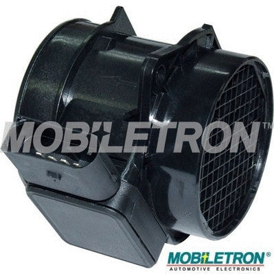 FEBEST MITSUBISHI Control Arm Wishbone Bush MAB-163