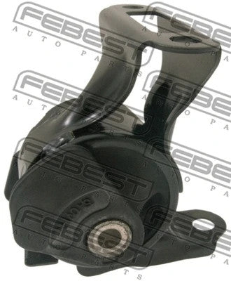 FEBEST 2001-2005 Honda Civic Right Engine Mount (Hydro) CVT HM-069