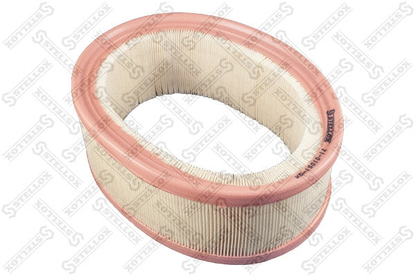 STELLOX RENAULT Air Filter - 6001543789