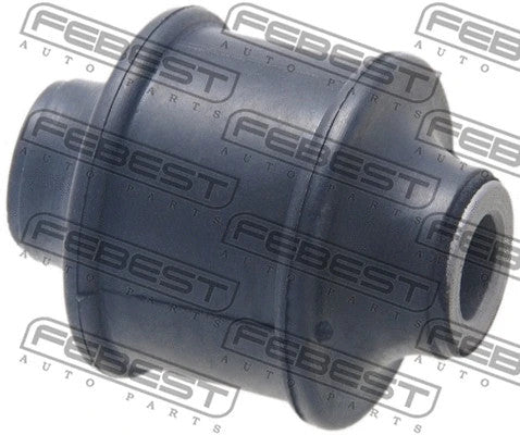 FEBEST 2005-2012 Mitsubishi Outlander Shock Absorber Bush MAB-152