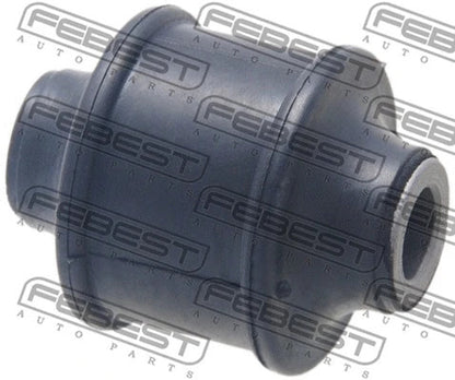 FEBEST 2005-2012 Mitsubishi Outlander Shock Absorber Bush MAB-152