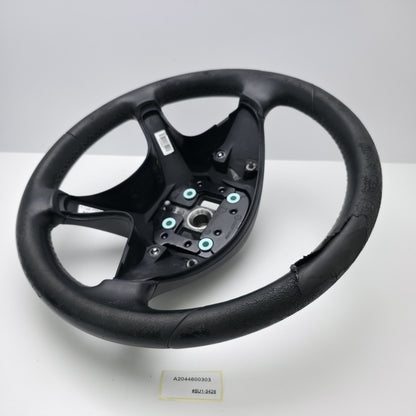 2008-2012 Mercedes-Benz C-Class Steering Wheel A2044600303