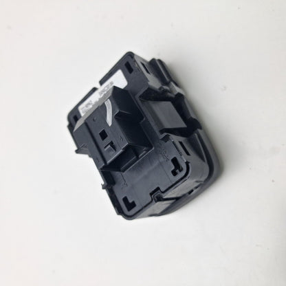 2014-2019 Cadillac CTS Vehicle Stability Control Switch 23190962