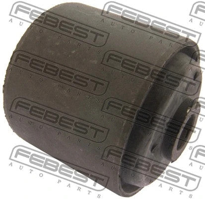 FEBEST NISSAN Rear Crossmember Bushing NAB-234