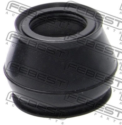 FEBEST DAIHATSU Lower Control Arm Ball Joint Boot TBJB-J210