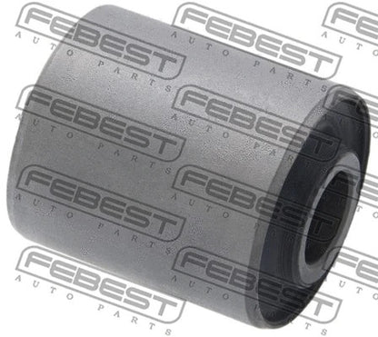 FEBEST 1998-2002 Kia Sportage Front Lower Control Arm Bushing KAB-005