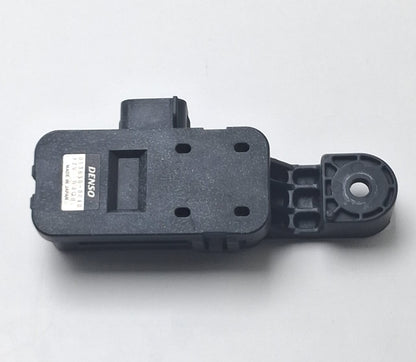 2006-2013 Lexus IS250 Smog Ventilation Sensor 013650-0040