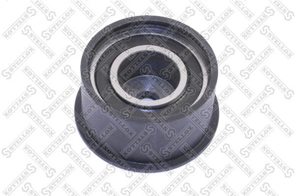 STELLOX 1999-2002 Daewoo Leganza Timing Belt Idler Pulley 09128738