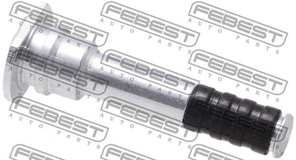 FEBEST 1997-2000 Hyundai Tiburon Front Caliper Slide Pin 1274-LOWF1