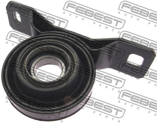 FEBEST TOYOTA DRIVE SHAFT CENTER SUPPORT BEARING - TCB-001