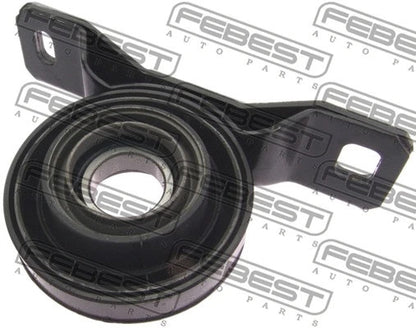 FEBEST TOYOTA DRIVE SHAFT CENTER SUPPORT BEARING - TCB-001