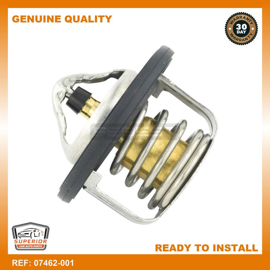 Febest Thermostat 07462-001