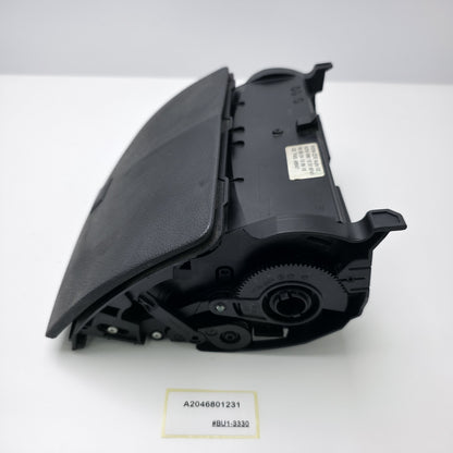 2008-2009 Mercedes-Benz C-Class Retractable Display Screen Monitor A2046801231