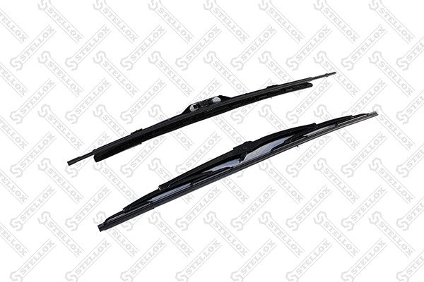 STELLOX BMW Wiper Blade - 61611379496