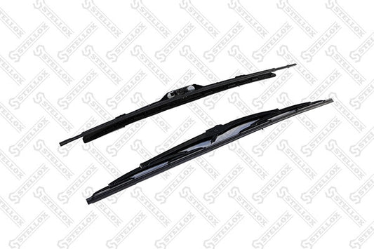 STELLOX BMW Wiper Blade - 61611379496