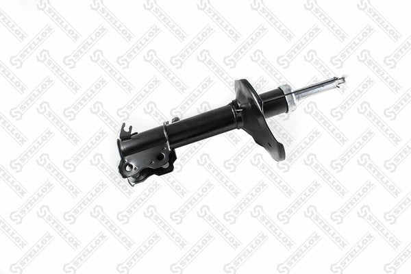STELLOX HYUNDAI STRUT ASSY-FR RH - 54660-4H100