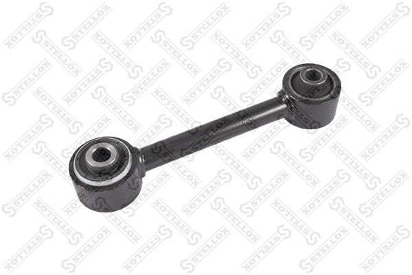 STELLOX 2002-2013 Mitsubishi Endeavor Rear Lower Transverse Link 05105270AA