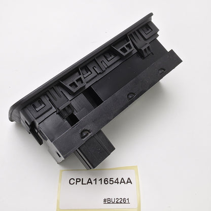 2005-2009 Land Rover LR3 Tailgate Release Trunk Boot Opener Switch CPLA11654AA