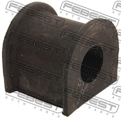 FEBEST TOYOTA Front Stabilizer Bar Bushing TSB-GX115F