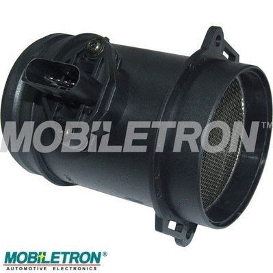 FEBEST CHERY Front Arm Bushing MAB-105