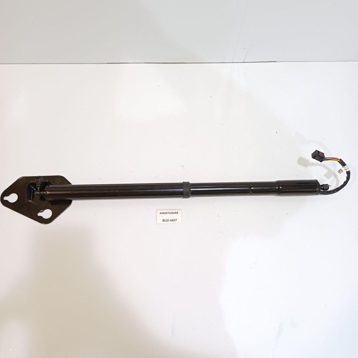 2009-2019 Jaguar XJ Gas Spring AW9370354AE