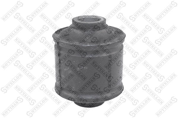 STELLOX OPEL Control arm-/trailing arm bush - 10260991