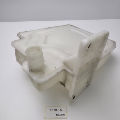 2007-2016 Volkswagen EOS Windshield Washer Reservoir 1K0955453Q