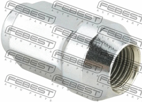 FEBEST 1986-1997 Ford Aerostar Wheel Nut 2185-003