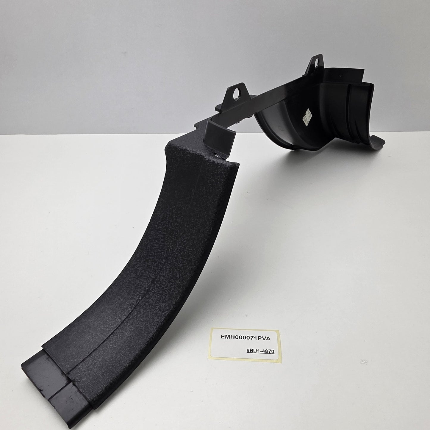 2002-2009 Land Rover Range Rover Panel - Trim EMH000071PVA