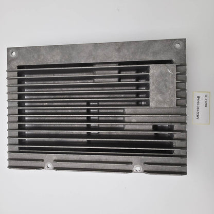 2005-2013 Land Rover Range Rover Sport Amplifier Audio Harman AH3219C164AB