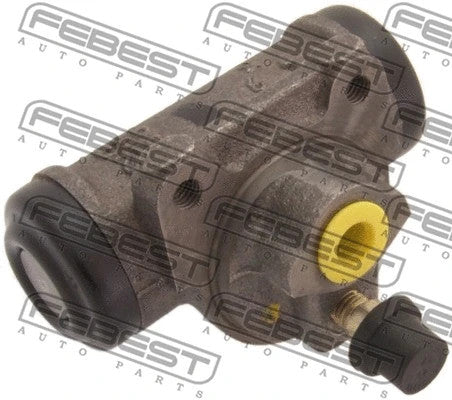 Febest Nissan 44100-3J310 Wheel Brake Cylinder 0278-P11