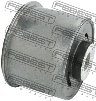 FEBEST 2011-2013 Ford Explorer Rear Lower Trailing Arm Bushing FDAB-044