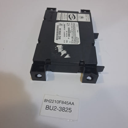 2009-2016 Land Rover Discovery 4 Bluetooth Telematics Module 8H2210F845AA