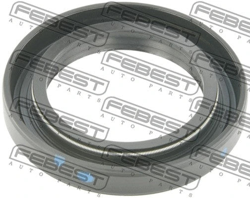 FEBEST 2004-2011 Chevrolet Aveo Drive Shaft Oil Seal 95IBS-35520808C