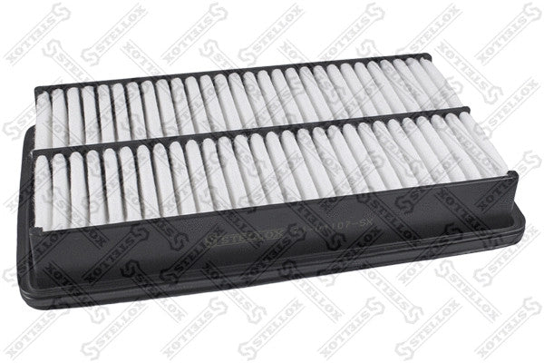 STELLOX 2007-2008 Mazda CX-7 Air Filter Element AJ5713Z40