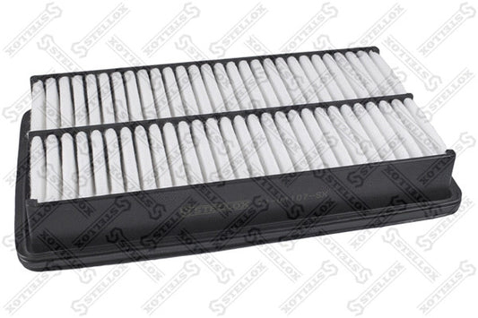 STELLOX 2007-2008 Mazda CX-7 Air Filter Element AJ5713Z40