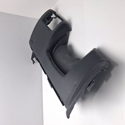 2014-2019 Cadillac CTS Left Dash Knee Housing Panel Cover 105091093
