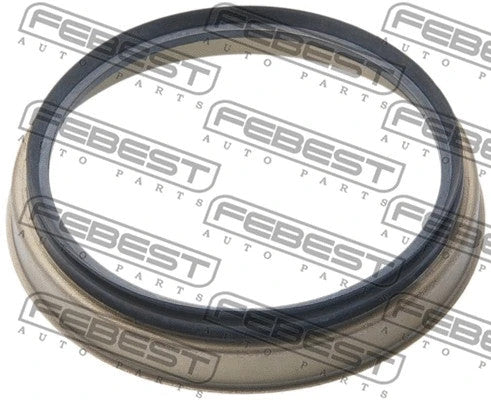 FEBEST 02-09 Toyota 4Runner Oil Seal Front Hub 95ADS-81960918X
